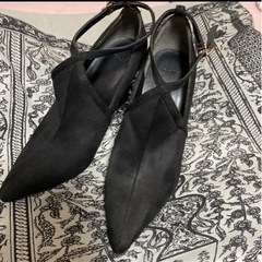 EGOIST 美品 