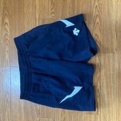 スポーツ バレーボール