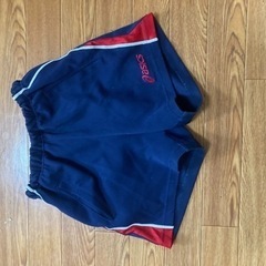 スポーツ バレーボール