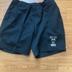スポーツ バレーボール