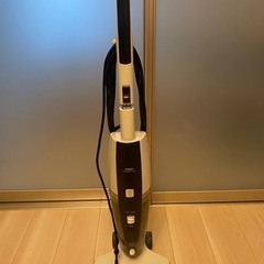 TWINBIRD スティッククリーナー　掃除機
