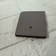 動作OK 任天堂 星のカービイ2 ゲームボーイソフト DMG-P-AKBJ Nintendo 札幌市白石区 白石店の画像