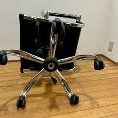 事務所　チェアの画像