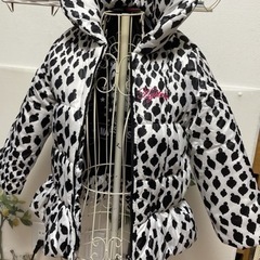 キッズコートの画像