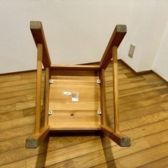 椅子の画像
