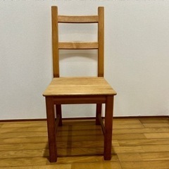 椅子の画像