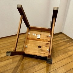 椅子の画像