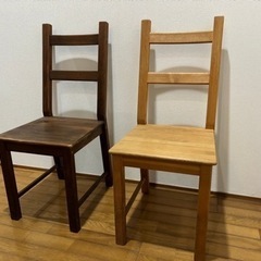 椅子