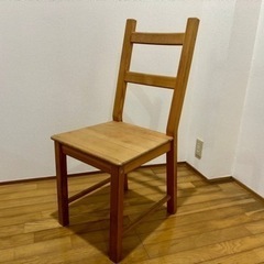 椅子の画像