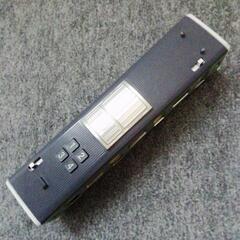 電車　山手線のおもちゃの画像