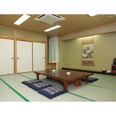 セレモニースタッフの画像