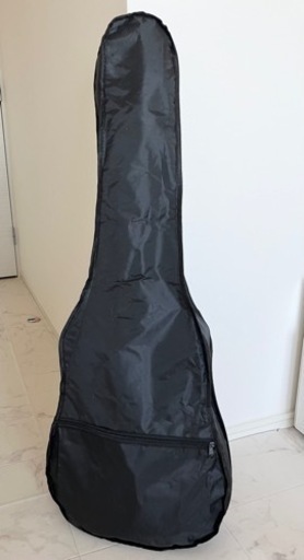 【sold】アコースティックギター　フォークギター　アコギ