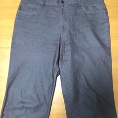 「TOPSHOP/ TOPMAN(トップショップ/トップマン)」...