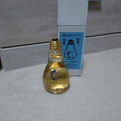 天久　清酒　日本酒