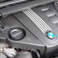 【自社ロー ン】ALPINA D3 TOURINGビ・ターボ ♬...