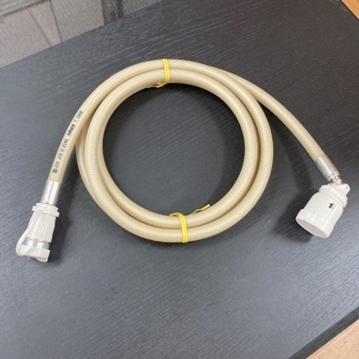S168 ⭐ Rinnai 都市ガス赤外線ストーブ R-891VMS3 12年製 ⭐動作確認済⭐クリーニング済
