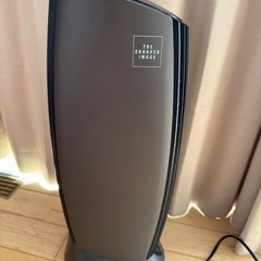 イオニックブリーズの画像
