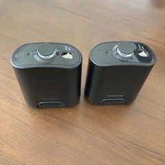 iRobot ルンバ 500シリーズ バーチャルウォール 2個