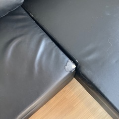 家具 ベッド ダブルベッド