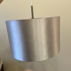 ペンダントライト　LED