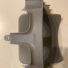 12/15まで　[ご希望額交渉可能]ストッケ　トリップトラップ　...