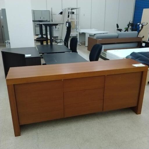 キャビネット               TJ2117