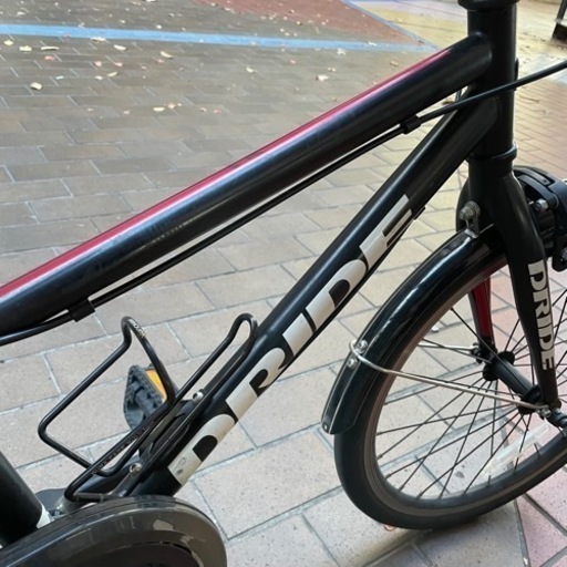 【セール予告あり】 子供自転車 20インチ 