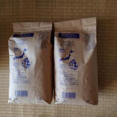 欲しい方　どーぞ！の画像