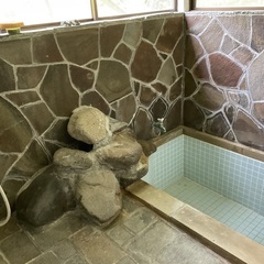 シェアハウス一部屋貸出　洋間８畳一部屋の貸出　男性専用　日常設備用品付いています - 不動産