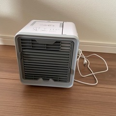 ここひえ　R3