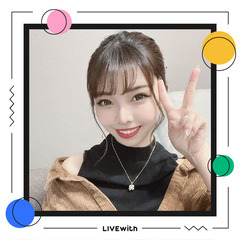 ライバー募集／在宅ワーク／内職「未経験歓迎」／子育てワーク歓迎の画像