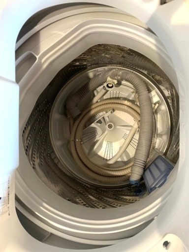 全国送料無料★3か月保障付き★洗濯機★2020★パナソニック★NA-F70PB13★S-216