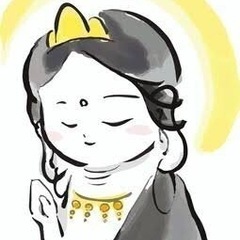 仏教のお経 - その他