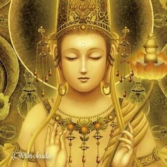 仏教のお経 - 調布市