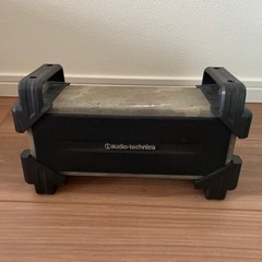 audio−technica AT-SPB50 