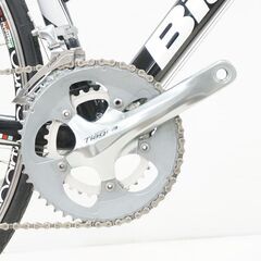 BIANCHI 「ビアンキ」 VIA NIRONE7 2013年モデル ロードバイク / ITYBBQV1WEM4