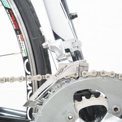 BIANCHI 「ビアンキ」 VIA NIRONE7 2013年モデル ロードバイク / ITYBBQV1WEM4