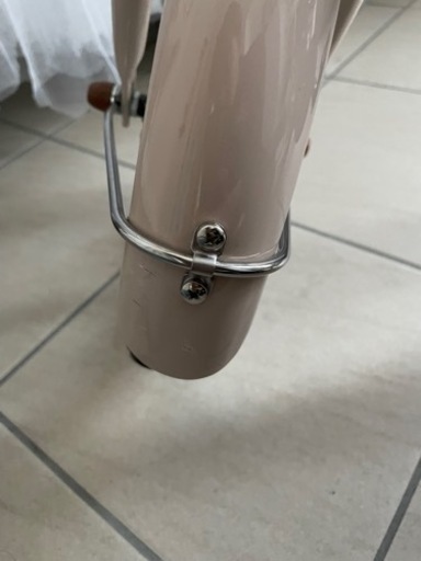 14インチ自転車　美品