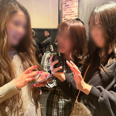 🌟🍻12月週末飲み会メンバー募集🍻🌟