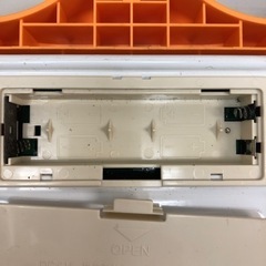 くわしい状態未確認 exercise body checkerの画像