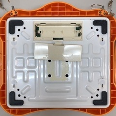 くわしい状態未確認 exercise body checkerの画像