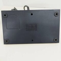 PlayStation 2 電車でGo! コントローラー“金” TCPP-20008の画像