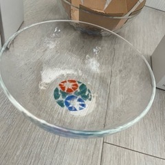湯のみ ボウル セットの画像