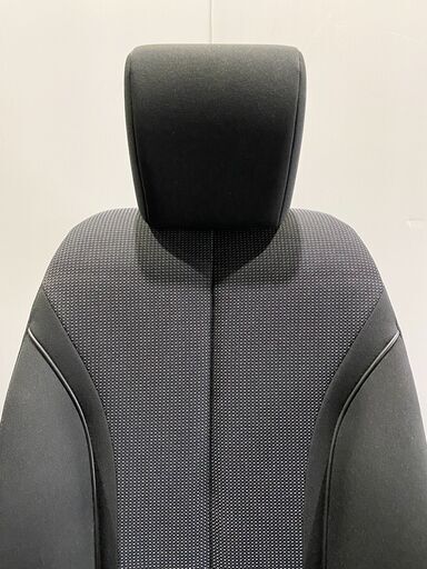 リクライニング付座椅子(デミオ) 良い