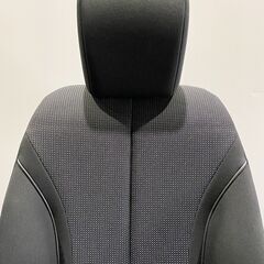 リクライニング付座椅子(デミオ) リクライニング付座椅子(デミオ)