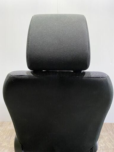 リクライニング付座椅子(デミオ) 良い