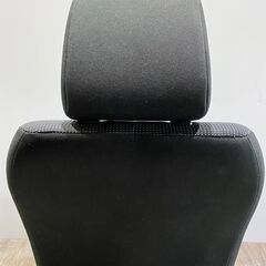リクライニング付座椅子(デミオ)の画像