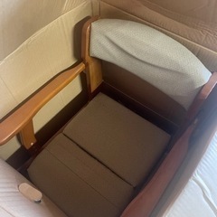 家具調トイレ　座楽の画像