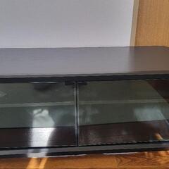 テレビ台
