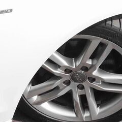 ◆自社ローン◆アウディA4アバント 2.0 TFSI  クワトロ...